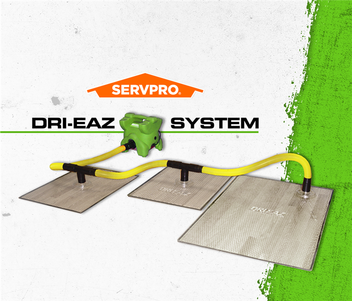 drys water drying mats with hoses